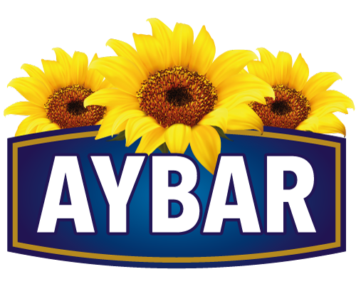 Aybar Gıda